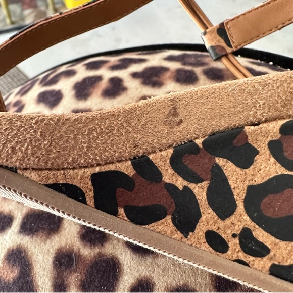 STYLE AND COMPANY - Picture 5 of 5